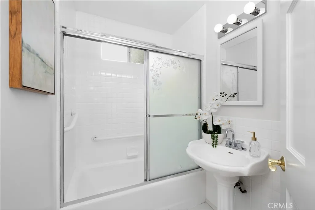 Additional image 33 of 531 W Walnut Ave, Monrovia, CA 91016