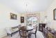 Lytham Road, Preston PR4 photo 5