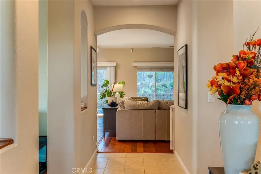 Additional image 13 of 322 Montebello Oaks Dr, Paso Robles, CA 93446