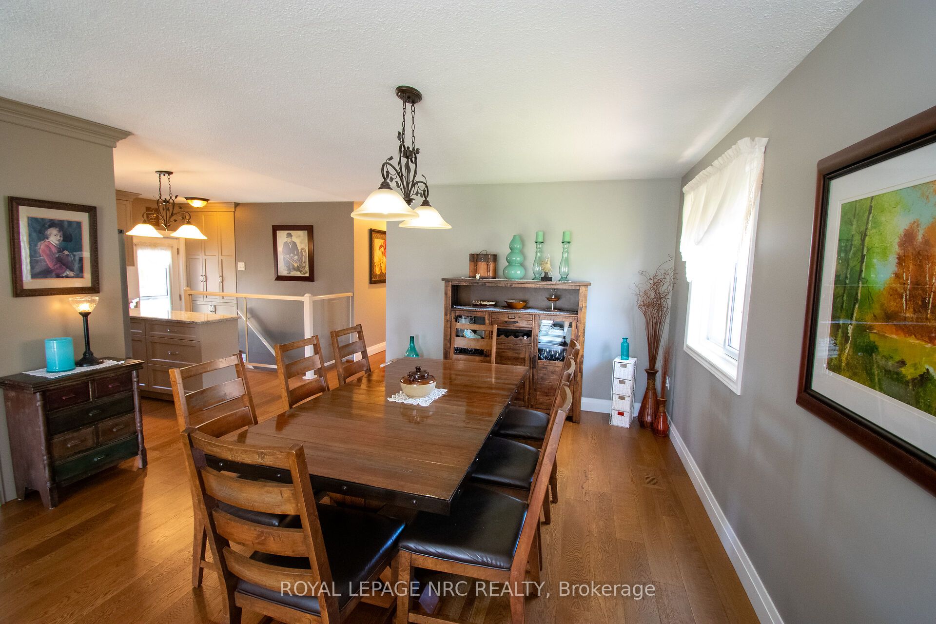 Additional image 4 of 7296 Alex Avenue, Niagara Falls, ON, L2G 7V4