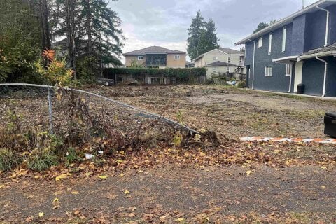 Additional image 2 of 7937 124 Street, Surrey, BC, V3W 3X7