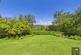 Additional image 3 of Torrington, Devon