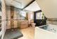 Additional image 12 of Mount Street, Brecon, LD3