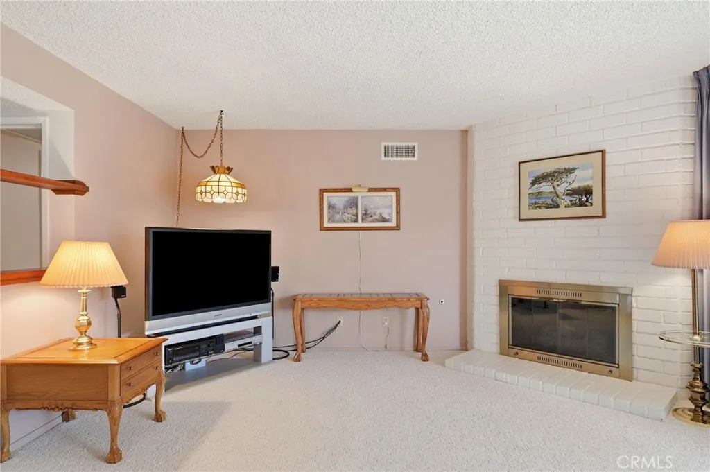 Additional image 53 of 10400 Hanna Avenue, Chatsworth, CA 91311