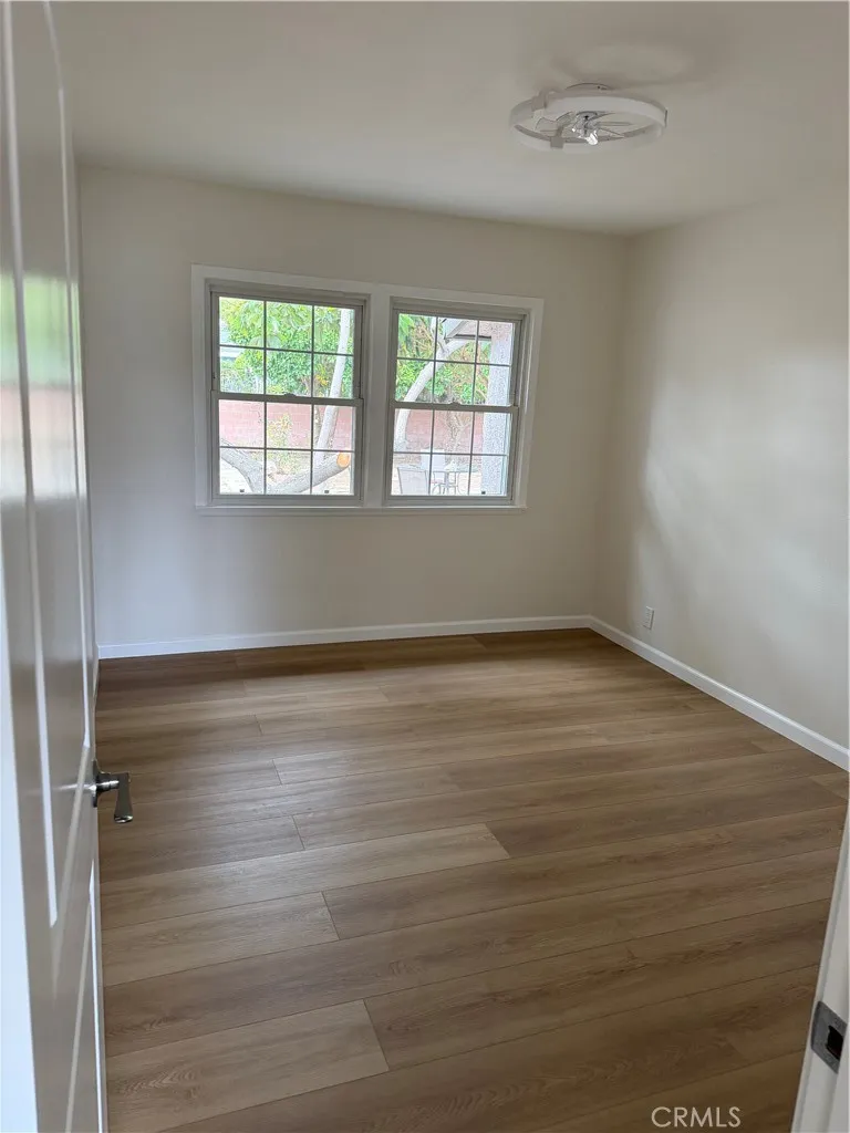 Additional image 25 of 3139 W Paso Robles Dr, Anaheim, CA 92804