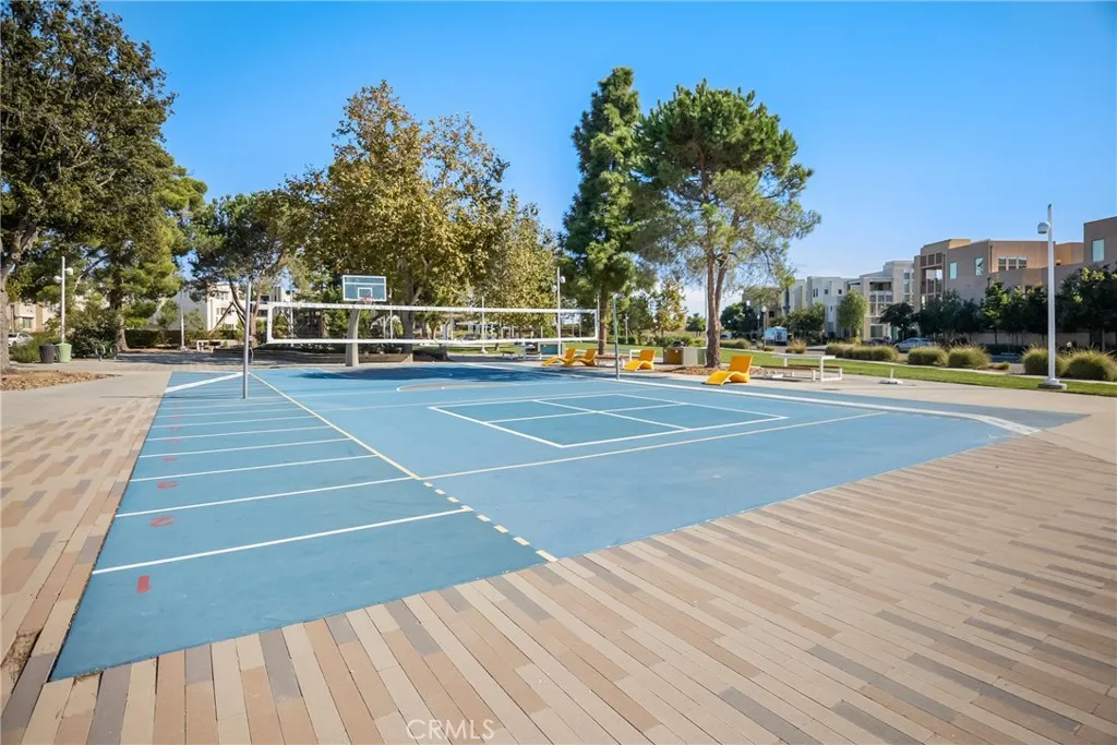 Additional image 139 of 560 Cultivate, Irvine, CA 92618