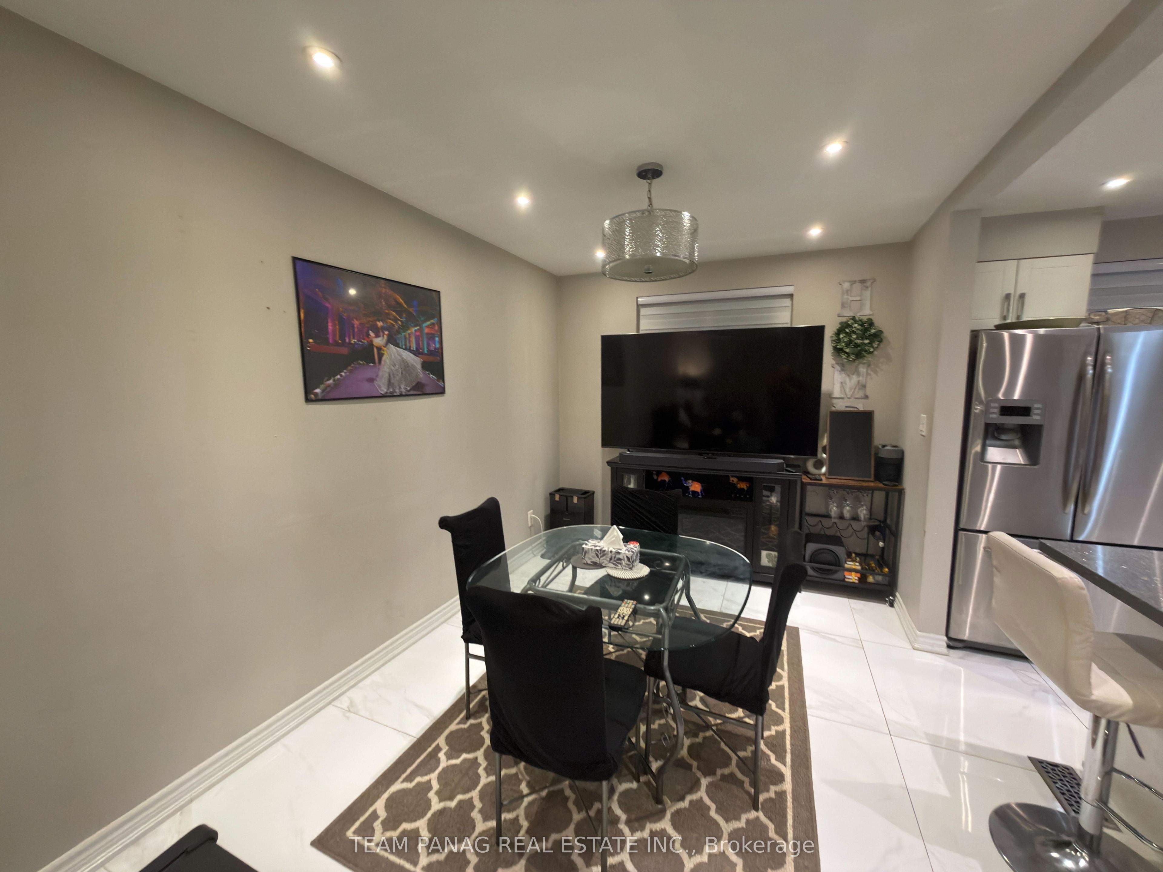 9 Appleby Drive, Brampton, ON, L6T 2S7 photo 5