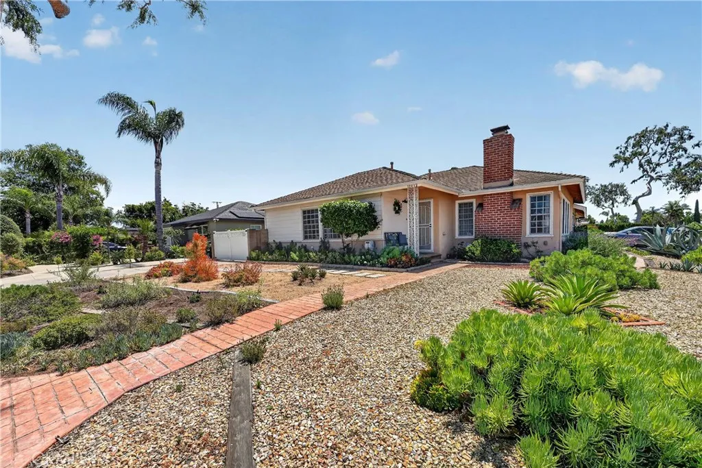 Additional image 50 of 11072 Jerry Lane, Garden Grove, CA 92840