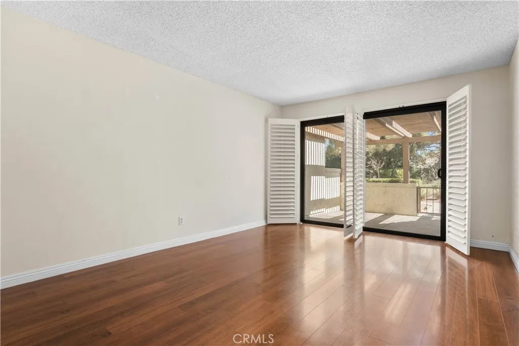 Additional image 4 of 887 Endicott Dr, Claremont, CA 91711