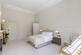 Additional image 18 of 6 Lansdowne Crescent, West End, Edinburgh, EH12 5EQ