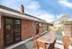 Additional image 16 of Queensway, Netheravon, SALISBURY