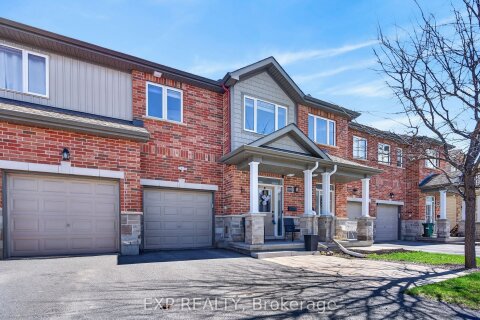 Additional image 8 of 568 Via Mattino Way, Ottawa, ON, K2J 6B8