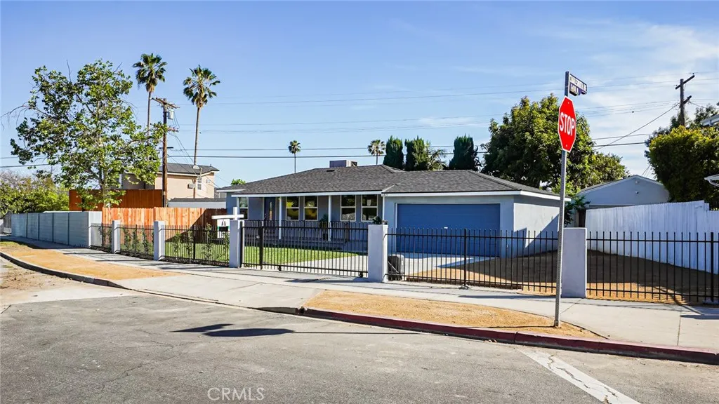 Additional image 36 of 6415 Charlesworth Avenue, North Hollywood, CA 91606