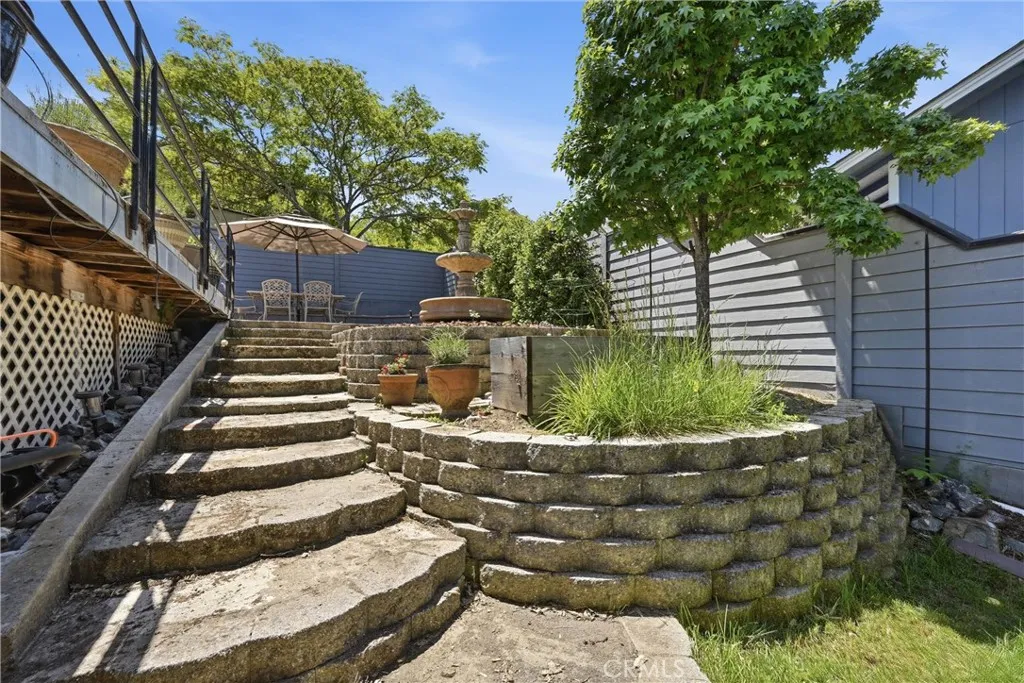 Additional image 24 of 389 N Estep St, Lakeport, CA 95453