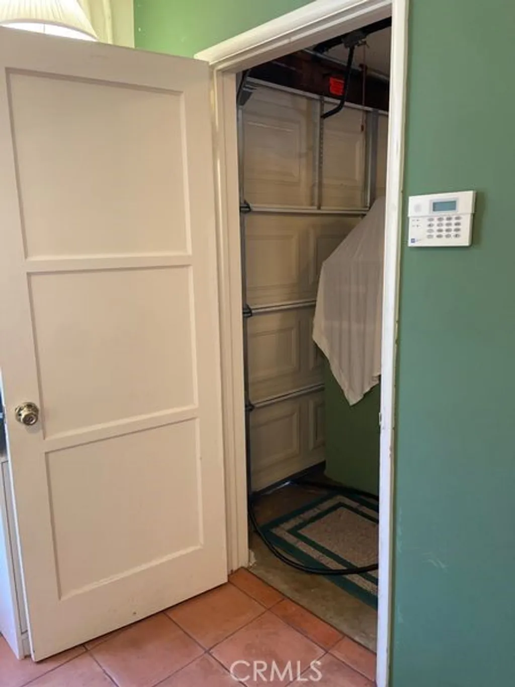Additional image 35 of 566 N Mill Street, Santa Paula, CA 93060