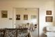 Additional image 2 of Clareville Court, Clareville Grove, South Kensington, SW7