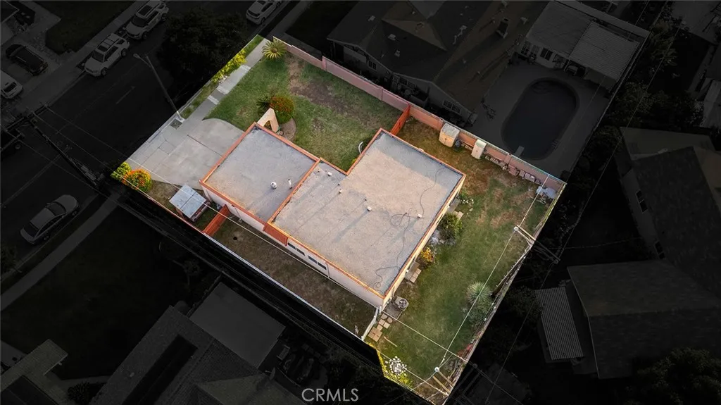 Additional image 69 of 7365 El Dorado Drive, Buena Park, CA 90620
