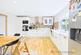 Additional image 4 of Orchard Cottages, High Wych Lane, Sawbridgeworth CM21
