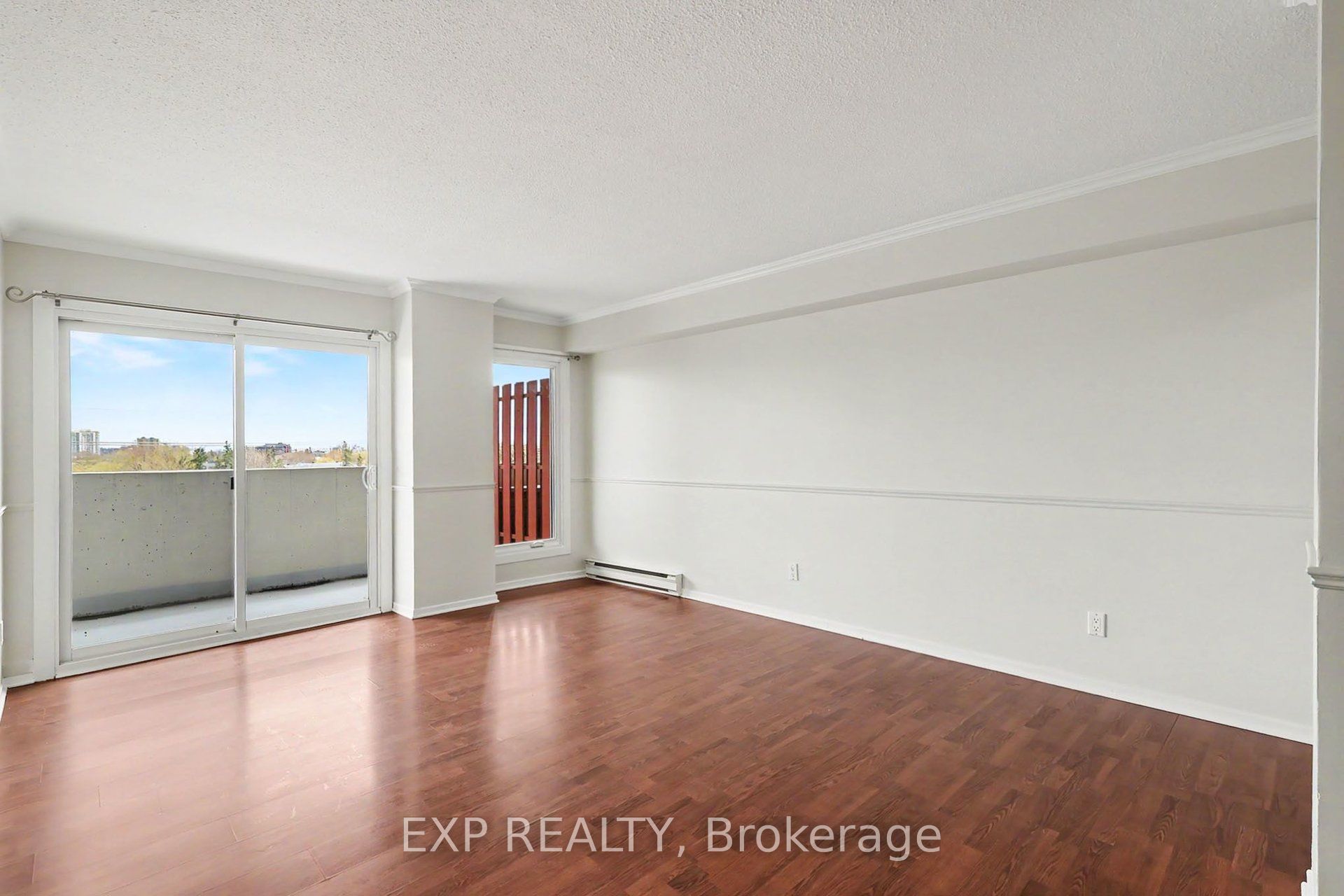 Additional image 3 of 509-158C Mcarthur Avenue, Ottawa, ON, K1L 8E7