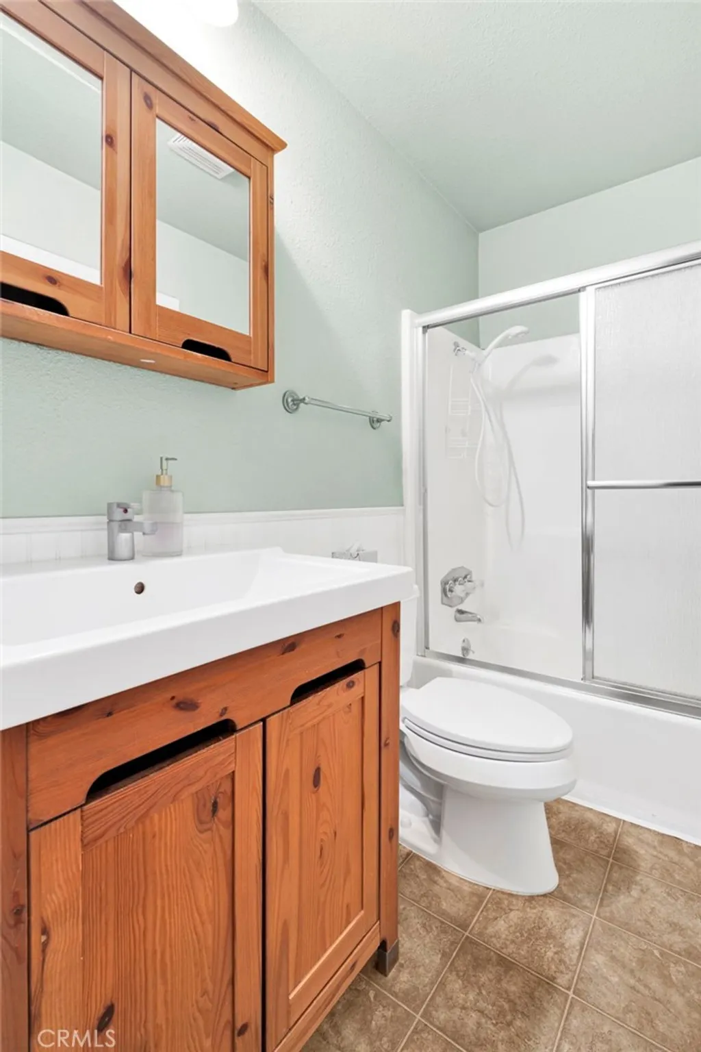 Additional image 32 of 26241 Boulder Lane, Twin Peaks, CA 92391