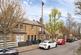 Additional image 11 of Lucas Road, Penge, London, SE20
