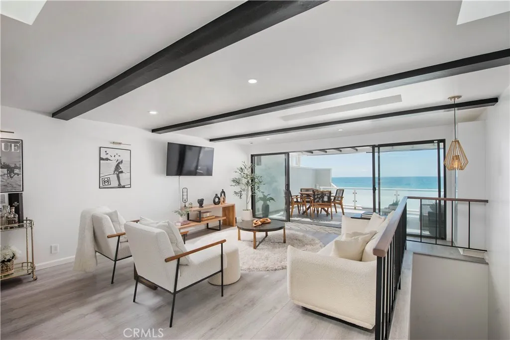 Additional image 34 of 11770 Pacific Coast Hwy Unit E, Malibu, CA 90265