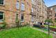 Additional image 25 of 3/1, 134 Ingleby Drive, Glasgow, Glasgow City, G31