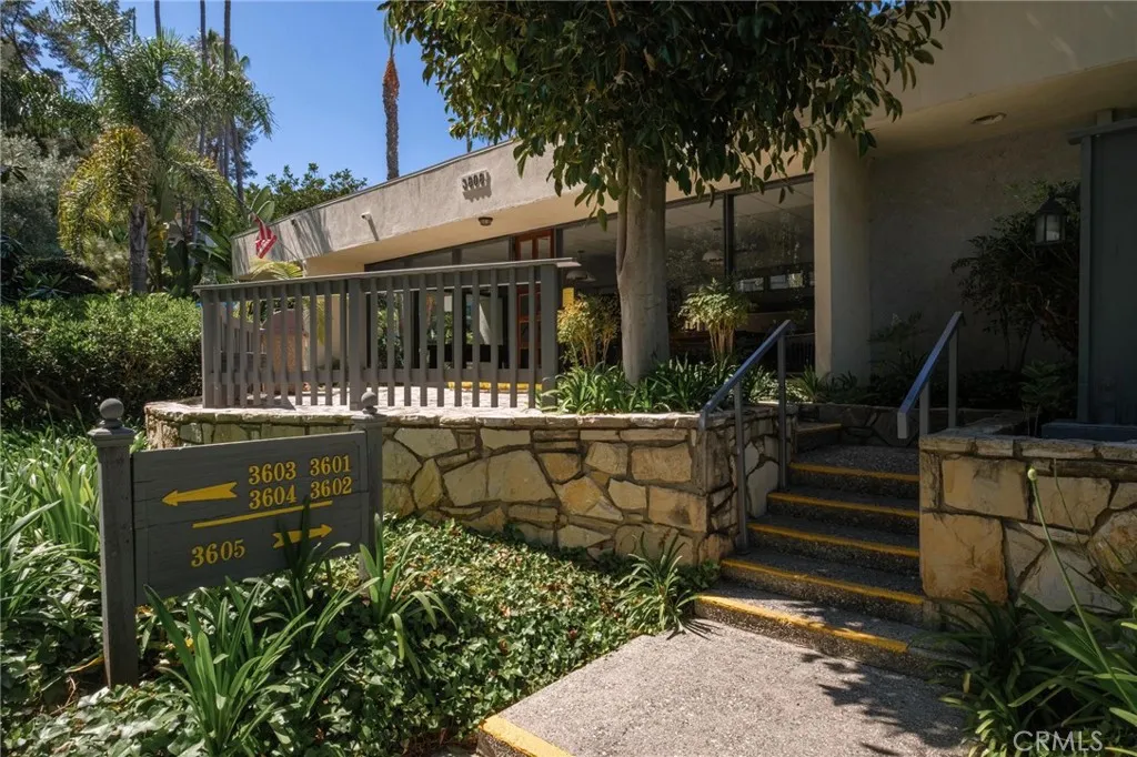 Additional image 36 of 3604 W Estates Ln Unit 115, Palos Verdes Peninsula, CA 90274