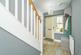 Additional image 5 of Longhorsley, Morpeth NE65