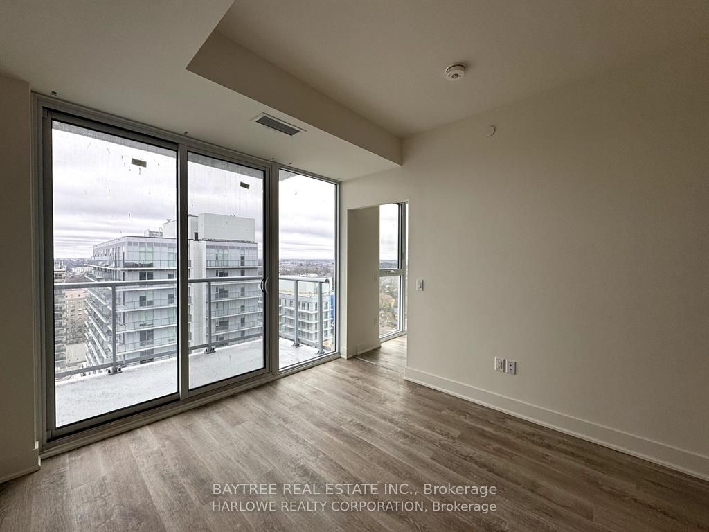 Additional image 5 of 812-185 Deerfield Road, Newmarket, ON, L3Y 0G7