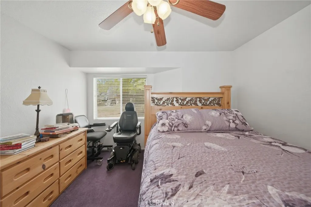Additional image 27 of 25708 Aspenwood Court, Moreno Valley, CA 92557
