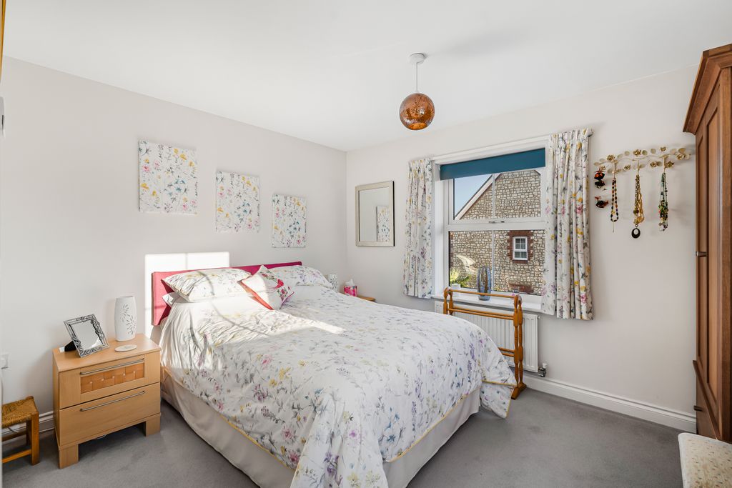 Additional image 15 of 4 bed detached house for saleWhittington Road, Petersfield, Hampshire GU31