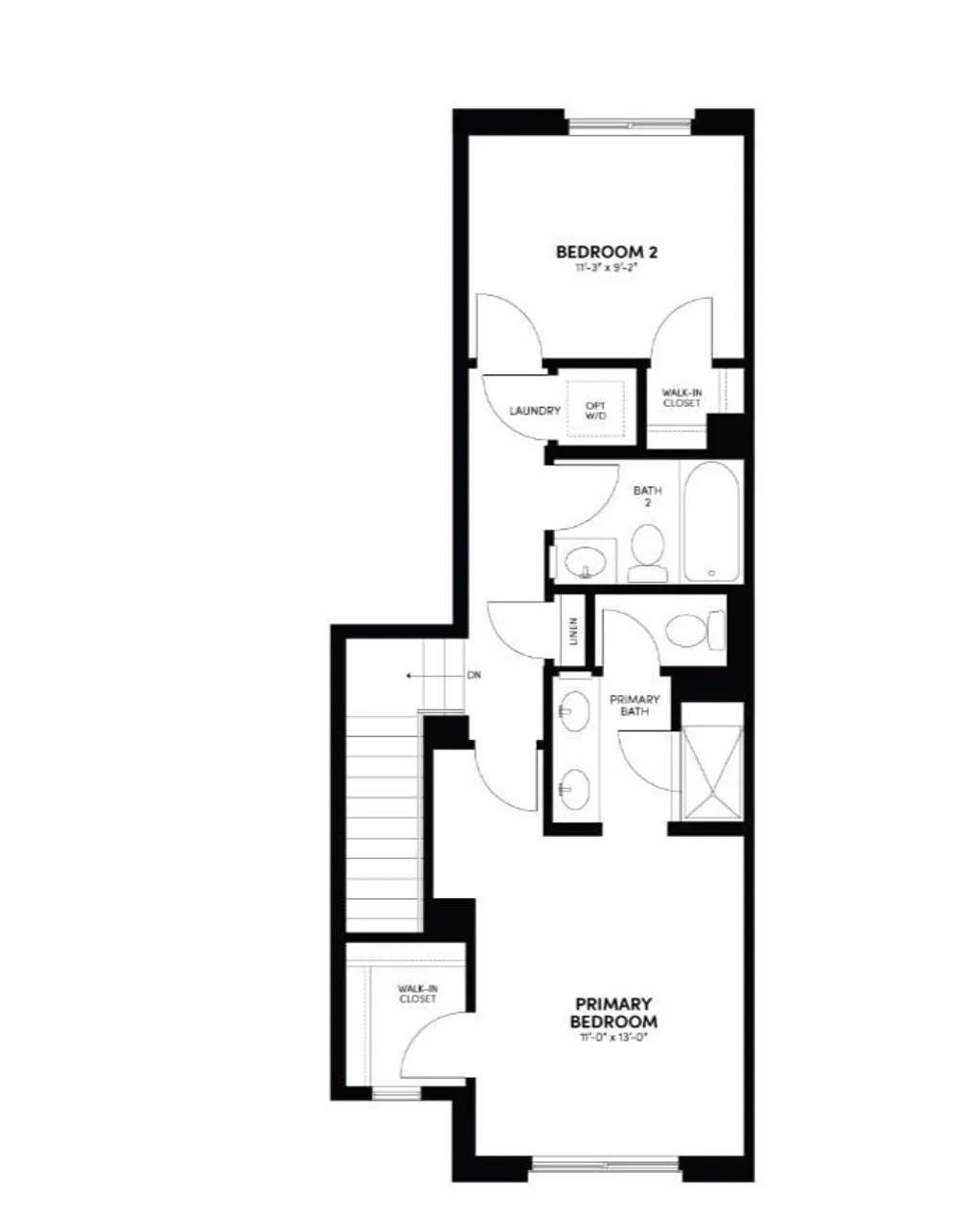 Additional image 11 of 2884 Lavender Place, Arcadia, CA 91006