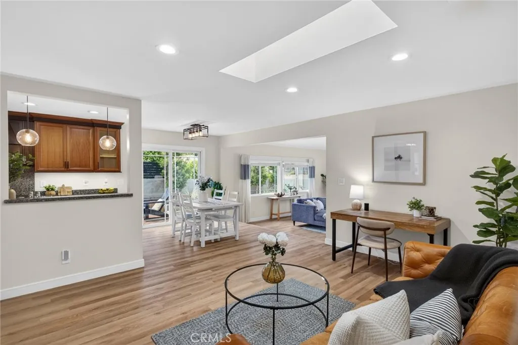 Additional image 64 of 21421 Howard Avenue, Torrance, CA 90503