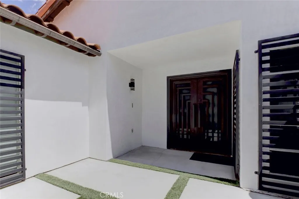 Additional image 79 of 9450 Tampa Ave, Northridge, CA 91324