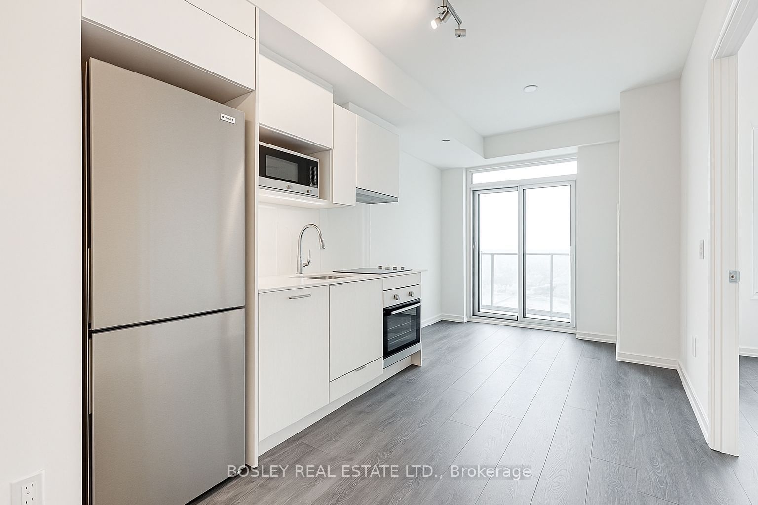 Additional image 5 of LPH13-195 Redpath Avenue, Toronto, ON, M4P 0E4