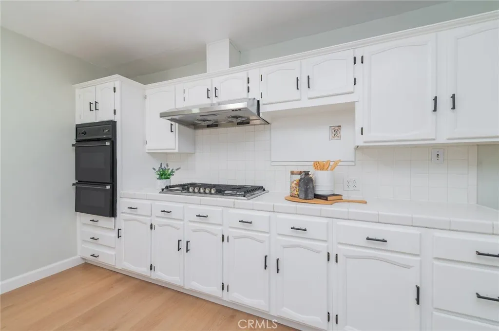 Additional image 55 of 1832 E Eckerman Ave, West Covina, CA 91791