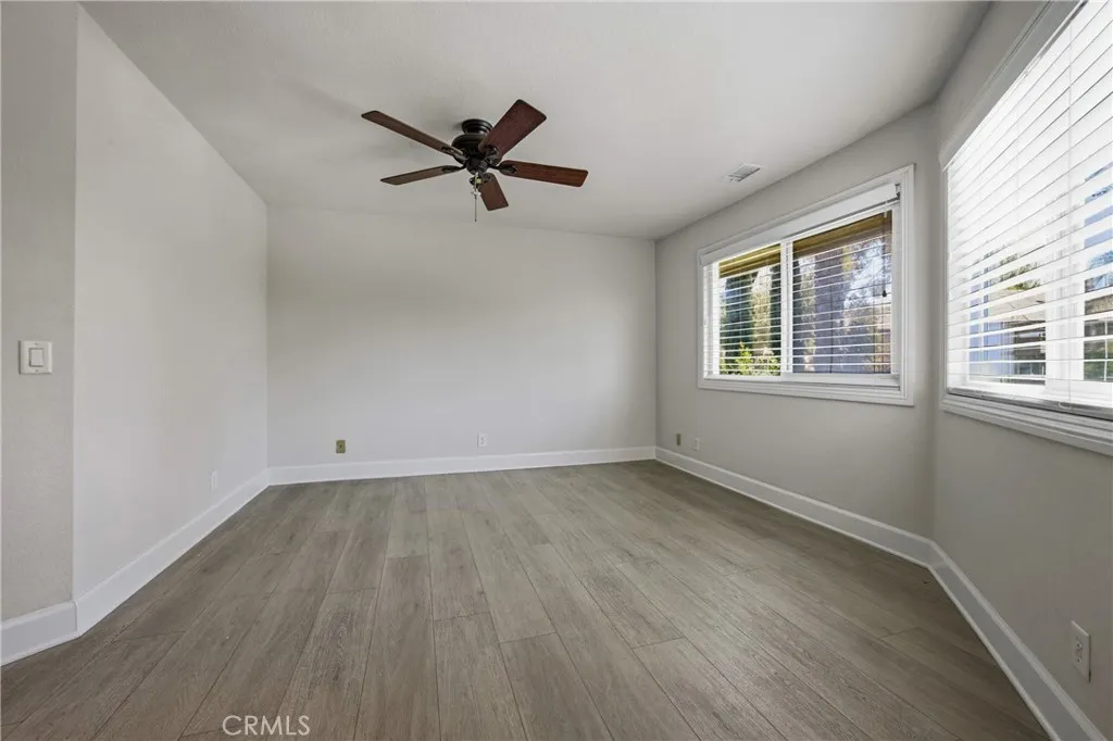 Additional image 17 of 26201 Sunnyglen Avenue, Laguna Hills, CA 92653