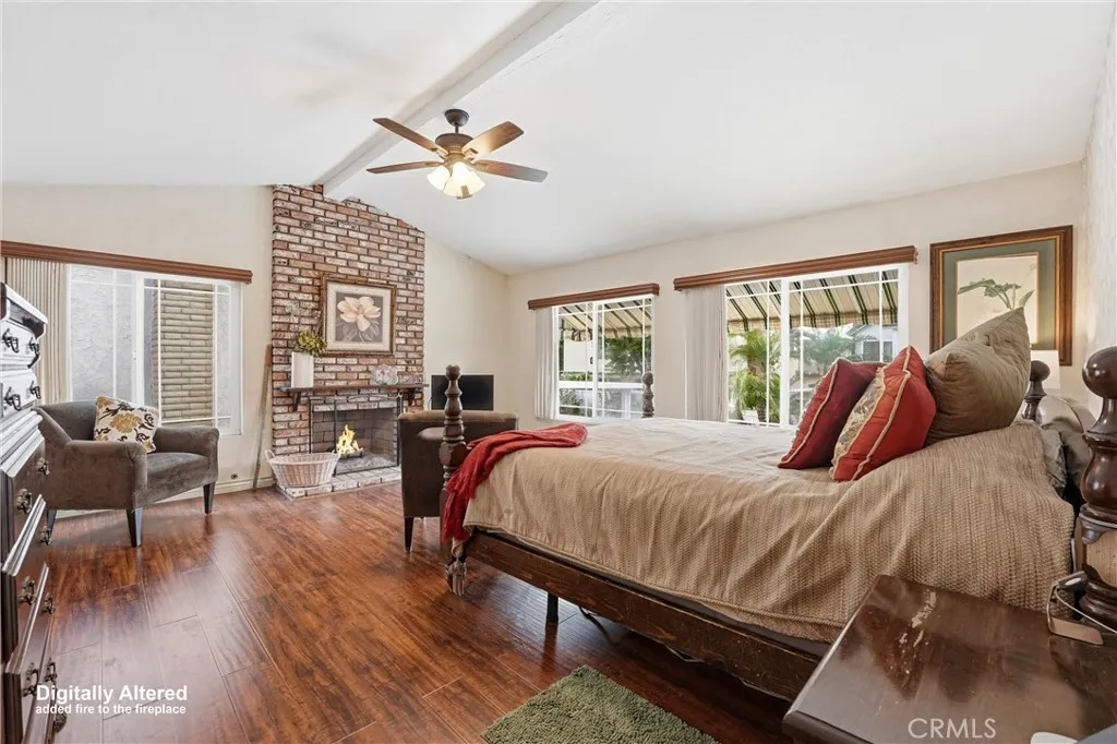 Additional image 26 of 22246 Lantern Lane, Lake Forest, CA 92630
