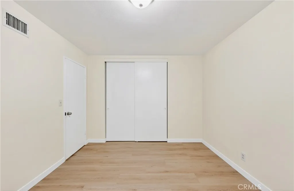 Additional image 57 of 21215 Pontine Ave, Carson, CA 90745