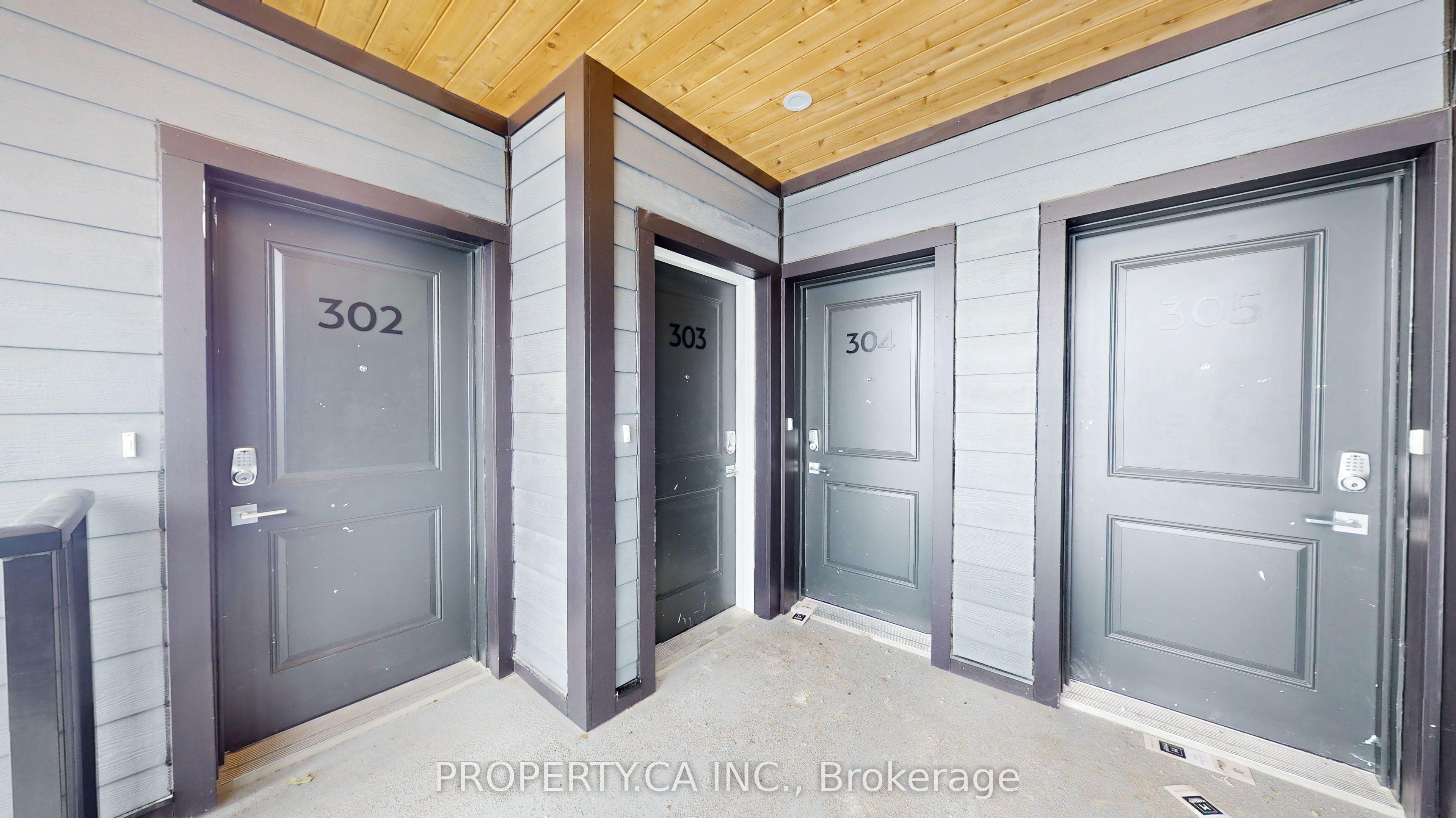 Additional image 4 of 303-708 Woolwich Street, Guelph, ON, N1H 3Z1