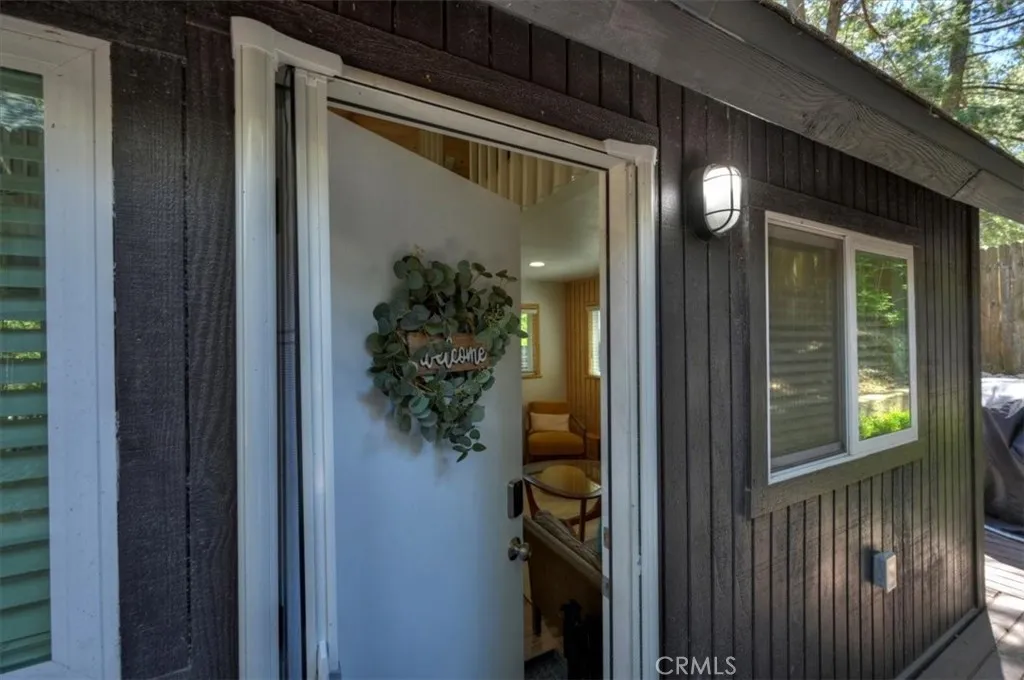Additional image 40 of 669 Knoll Dr, Crestline, CA 92325