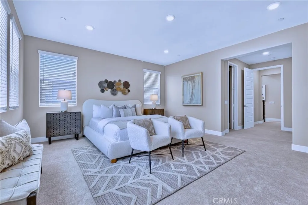Additional image 35 of 168 Crossover, Irvine, CA 92618