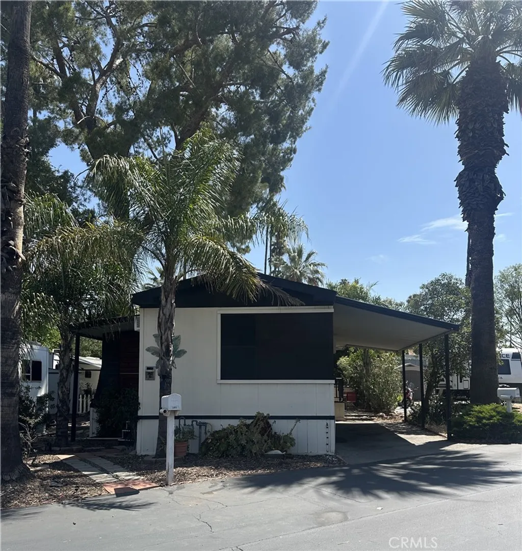 Additional image 18 of 2751 Reche Canyon Rd Unit 85, Colton, CA 92324
