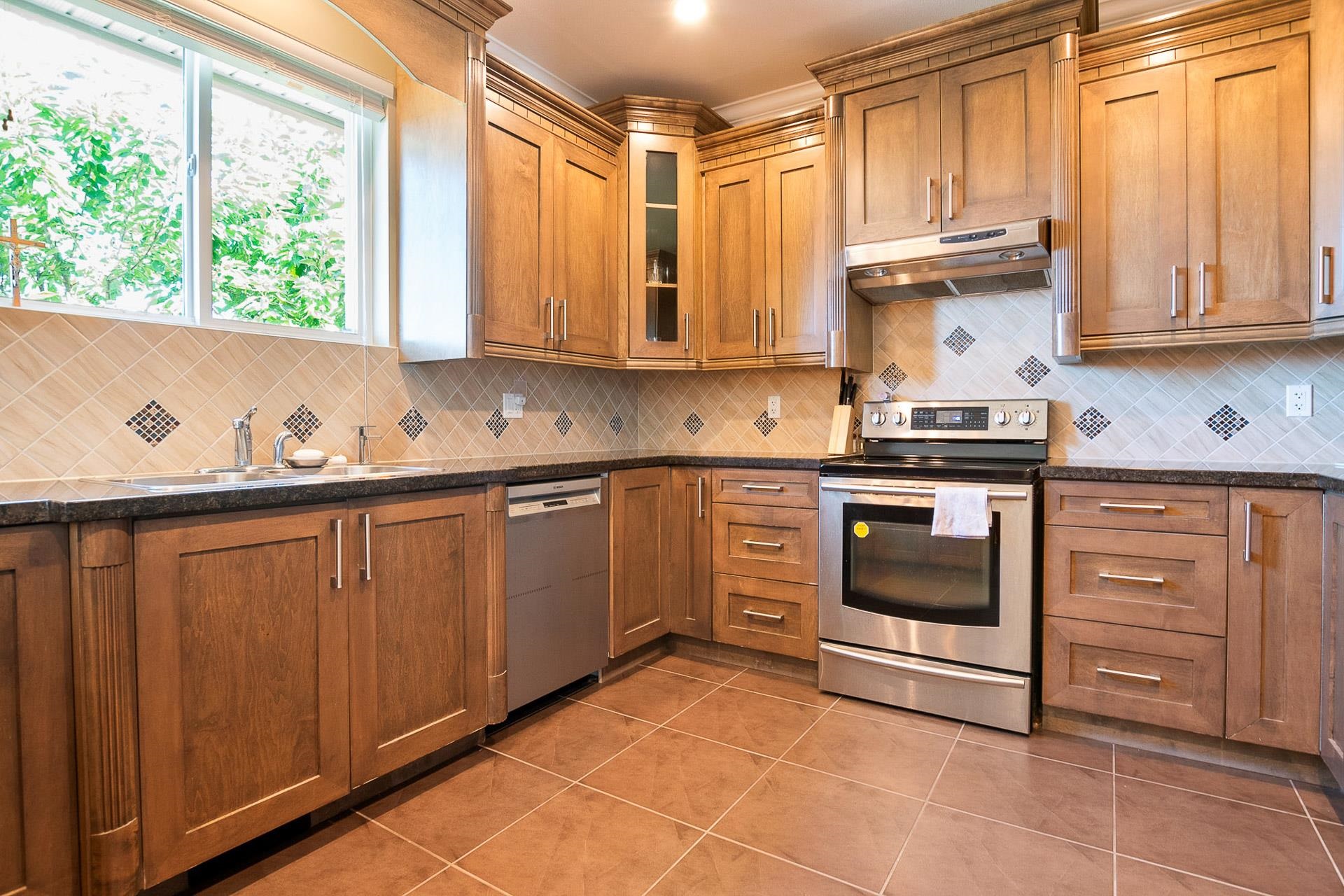 Additional image 5 of 47264 Vista Place, Chilliwack, BC, V2R 0R9