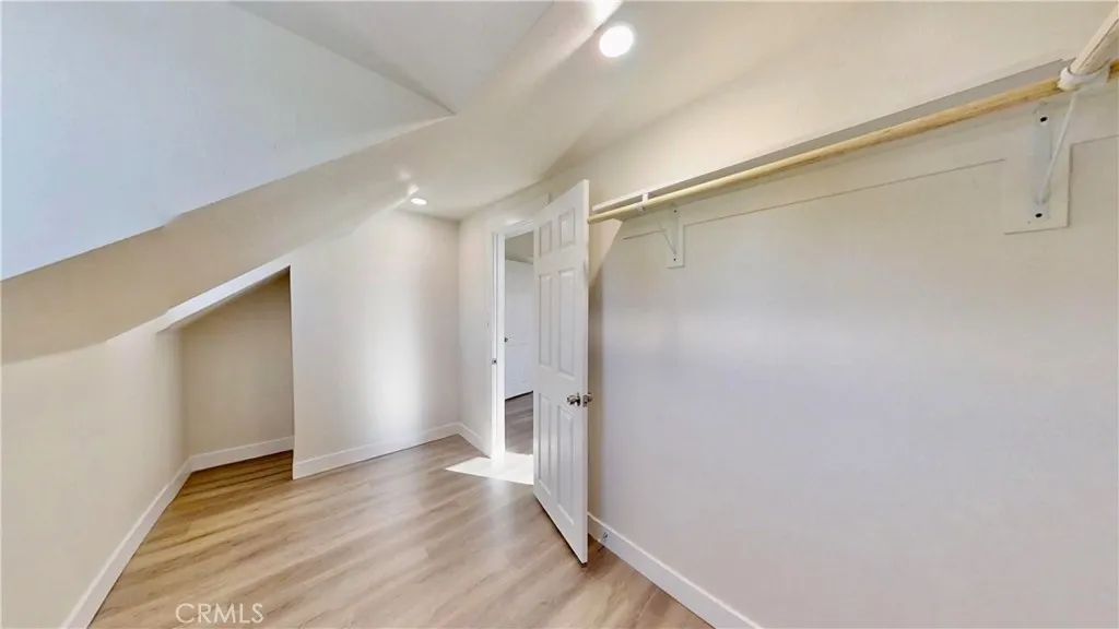 Additional image 31 of 1575 5th Avenue, Oroville, CA 95965