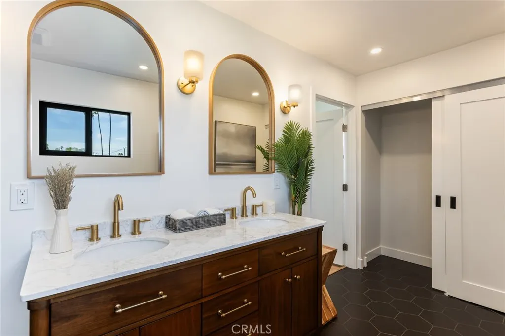 Additional image 37 of 1408 251st Street, Harbor City, CA 90710