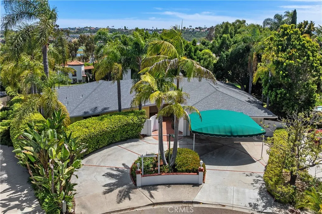 Additional image 14 of 2086 Playa Road, Carlsbad, CA 92009