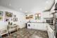 Additional image 16 of Broad Oak, Carmarthen SA32