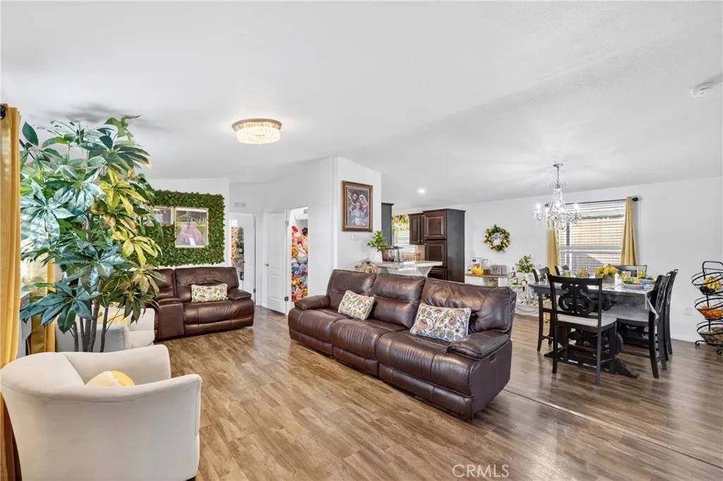 Additional image 6 of 402 63rd St Unit 244, San Diego, CA 92114